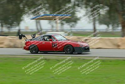 media/Dec-13-2025-OnGrid (Sat) [[98be3c0626]]/Group 4 Blue/Sunset S4/